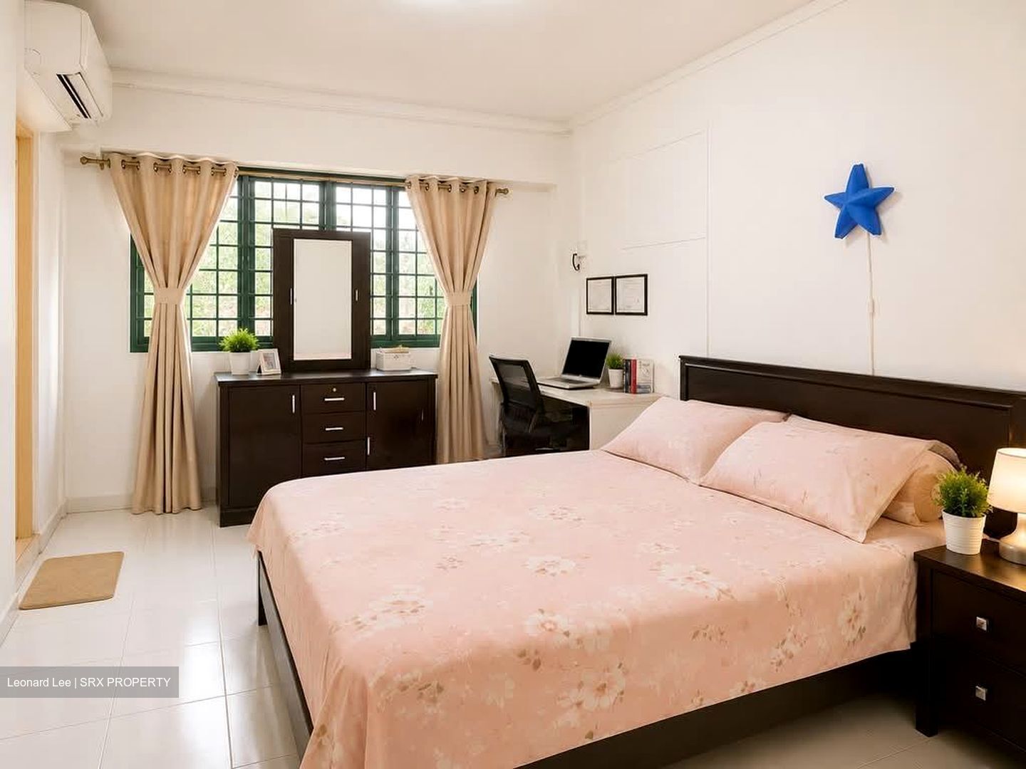 Blk 574 Hougang Street 51 (Hougang), HDB 4 Rooms #600094131